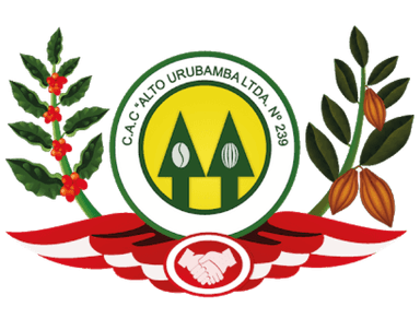 C.A.C. Alto Urubamba